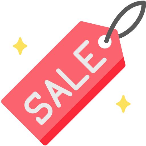 sale_label